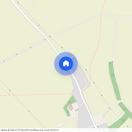 Oakley View, Farnham