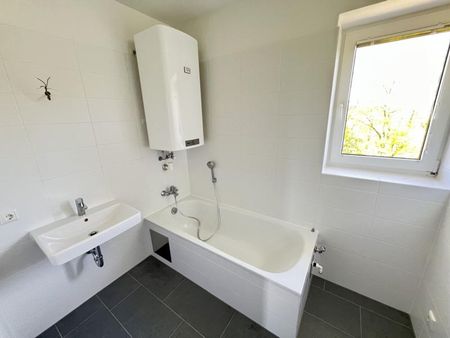 Resthofstrasse 85/10, 4400, Steyr - Foto 2