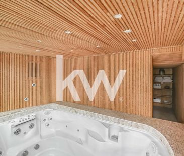 Maison MEUDON - Photo 3