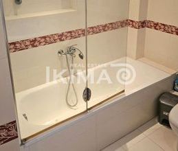 Μεζονέτα για ενοικίαση - Μίκρα, - Photo 6