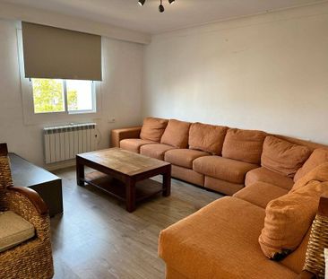 4 room luxury Flat for rent in Palma de Mallorca, Spain - Photo 6