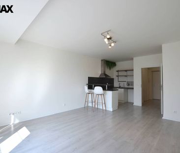 Pronájem bytu 1+kk v osobním vlastnictví 41 m², Holubice - Photo 6