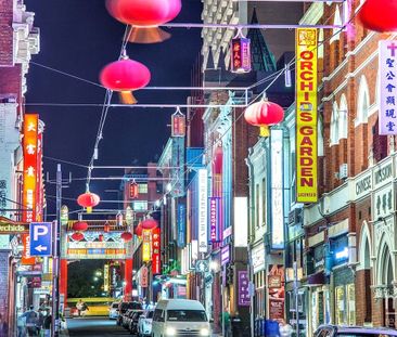 114/172 William Street - Photo 5