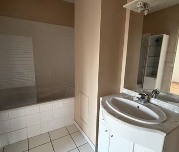 Appartement 2 pièces 55m2 REIMS 758 euros - Photo 5