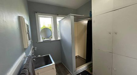 102 Ridge Road - Photo 4