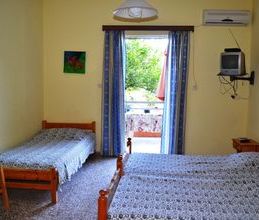 Studio/Γκαρσονιέρα για ενοικίαση - Αιγιάλεια, - Photo 2