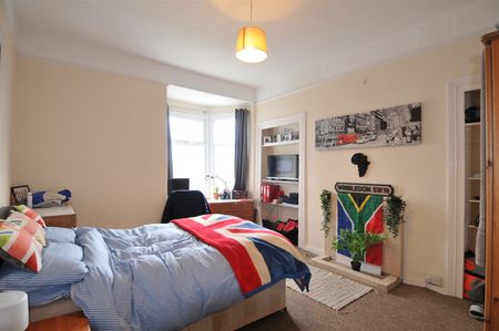 Lipson Road, Plymouth - Photo 3