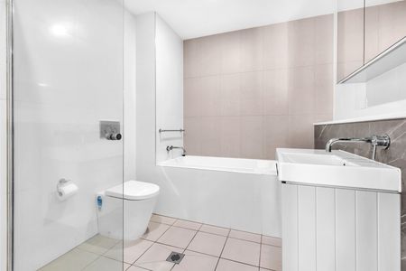 G25/3E Gerbera Place, Kellyville NSW 2155 - Apartment For Rent | Domain - Photo 5