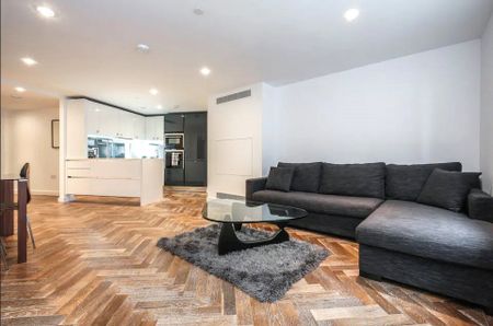 City Road, London, EC1V 1AQ - Photo 4