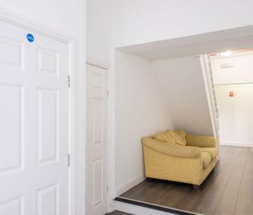 Market Street, Loughborough - Photo 6