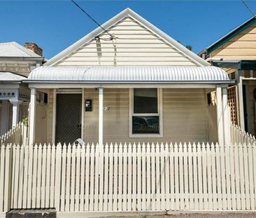 South Melbourne - Photo 2