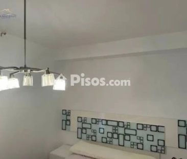 Piso en alquiler en Calle de la Romántica - Photo 5