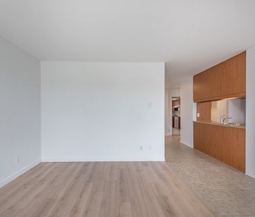 Appartement - 21-51 Rue de la Gare - Photo 6