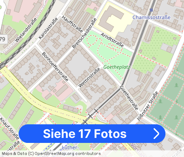 Wettinstraße 90, 08525, Plauen - Foto 1