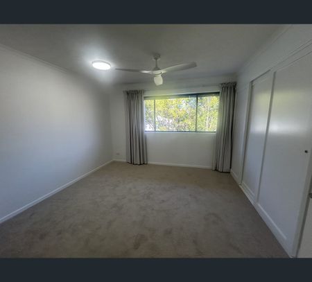 Unit 19/20-26 Illawong St, Surfers Paradise, Qld 4217 - Photo 3