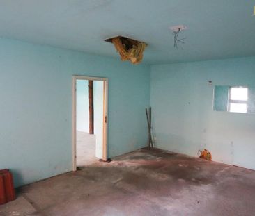 Praktischer Lagerraum in Walbeck zu vermieten - Photo 4