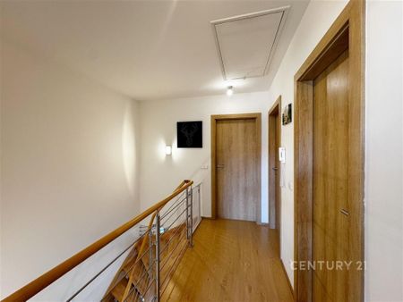 Pronájem domu 102 m2 - Photo 4
