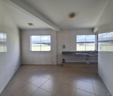 Apartamento Aluguel - Foto 1