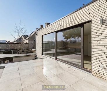 Appartement te huur - Foto 6