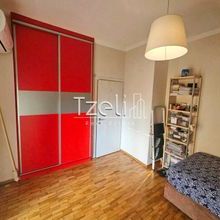 Studio/Γκαρσονιέρα για ενοικίαση - Πάτρα, - Φωτογραφία 1