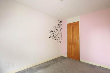 4 Knockburn Court, Lisburn, BT28 2QQ - Photo 2