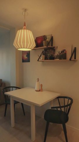 Ätravägen, Bagarmossen - Photo 3