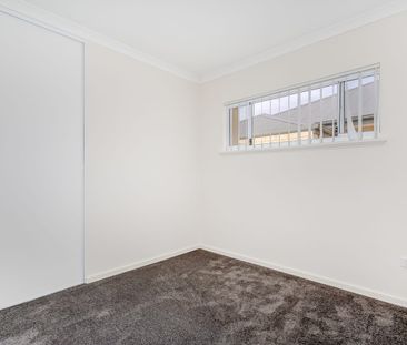 Low maintenance in the heart of Falcon. - Photo 2