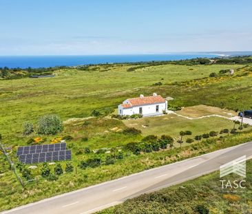 Moradia T1 em Setúbal - Photo 6