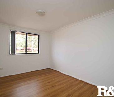 Freshly Renovated Home - Photo 3