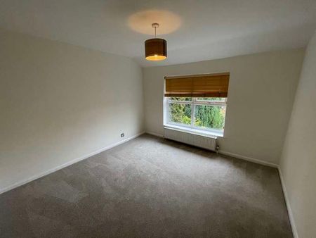 Leadhall Close, Harrogate, North Yorkshire, HG2 - Photo 3