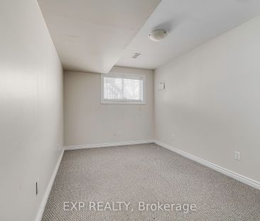 Townhouse For Lease | X8114028 - Photo 6