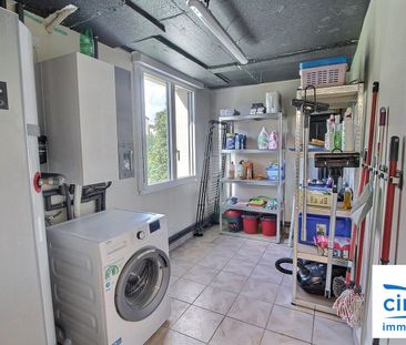Location | 1 pièces | 120.17m² - Photo 6