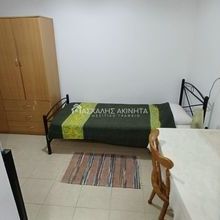 Studio/Γκαρσονιέρα για ενοικίαση - Ηράκλειο Κρήτης, - Φωτογραφία 1