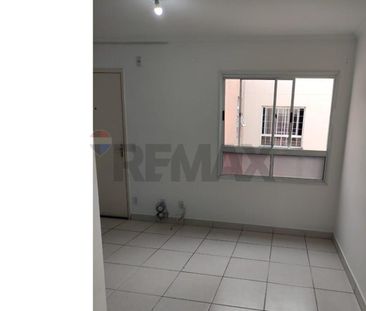 Apartamento Locação - Cond. Dr. Tartari - Bragança Pta - Photo 2