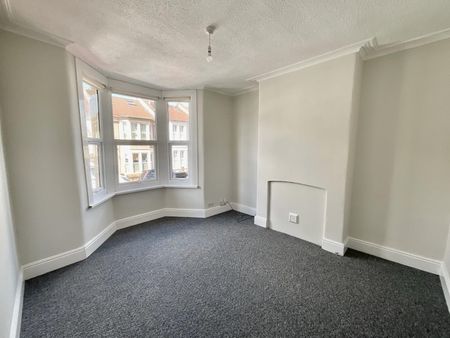 Friezewood Road, Bristol - Photo 5