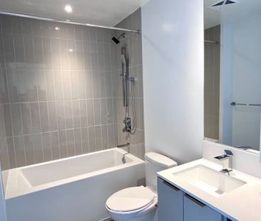 For Lease - 3900 confederation Parkway Unit# 2202, Mississauga, Ont... - Photo 5