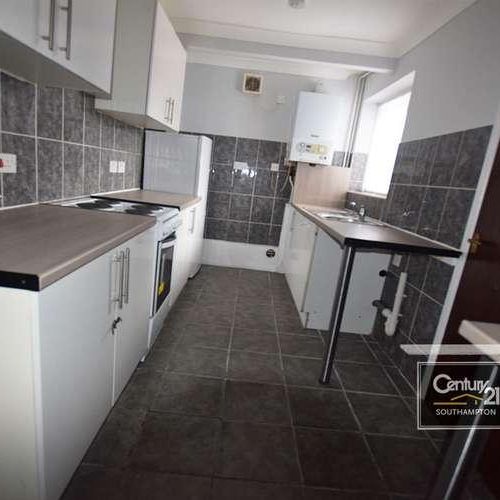 |ref: |, Sycamore Road, Southampton, SO16 - Photo 1