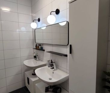 Meergras 45, Meerrijk, 5658LR, Eindhoven - Foto 1