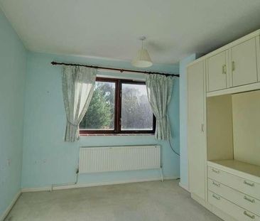 The Close, Henley On Thames, RG9 - Photo 2