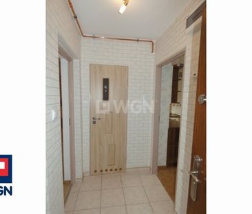 Mieszkanie na wynajem Przygodzice - Mieszkanie 2 pokojowe w bloku - Photo 5