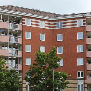 Termovägen 18 - Photo 2