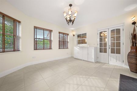 2 bedroom bungalow to rent - Photo 3