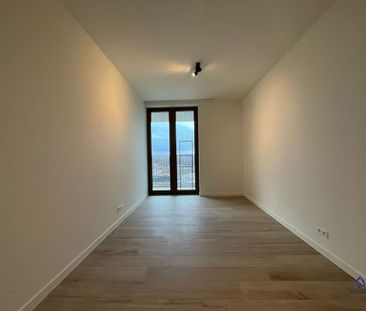 Amand de Lattinlaan 30, 2050 ANTWERPEN - Photo 3