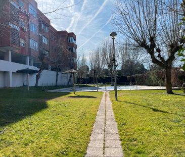 Apartamento de alquiler en Pueblo - Photo 5