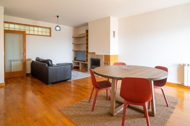 Apartamento T2 em Porto - Photo 1