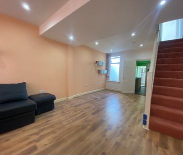 Ranelagh Road, Portsmouth - Photo 4