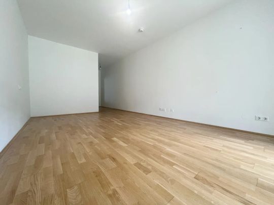 NEUBAUWOHNUNG | Lend ist Trend | Smart City Graz - Foto 1