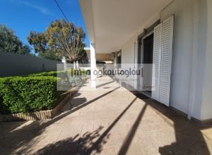 Διαμέρισμα για ενοικίαση - Ανάβυσσος, - Photo 3