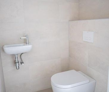 Appartement te huur: Mies van der Rohestraat 21 2132 HX Hoofddorp - Photo 3