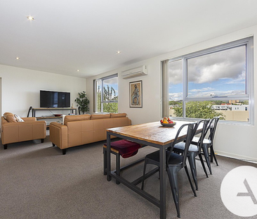 35/98 Corinna St, Phillip ACT 2606 - Apartment For Rent | Domain - Photo 2